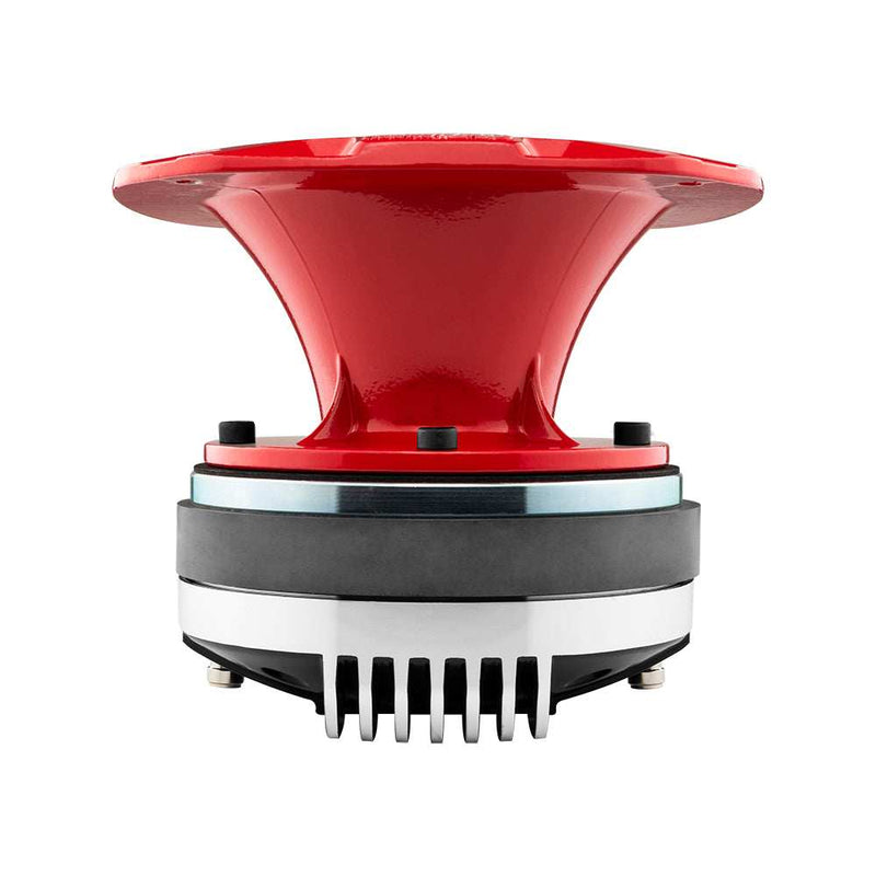 Load image into Gallery viewer, PRO Bolt On 2&quot; 57° 2.6&quot; Depth Aluminum Horn - Skoutley Outdoors LLC
