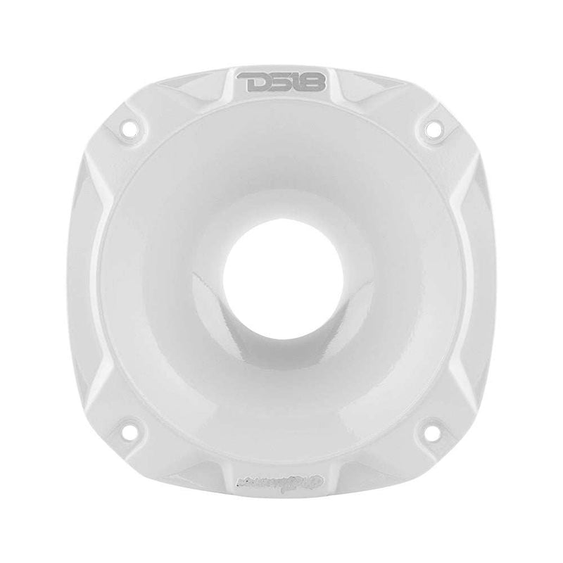 Load image into Gallery viewer, PRO Bolt On 2&quot; 57° 2.6&quot; Depth Aluminum Horn - Skoutley Outdoors LLC
