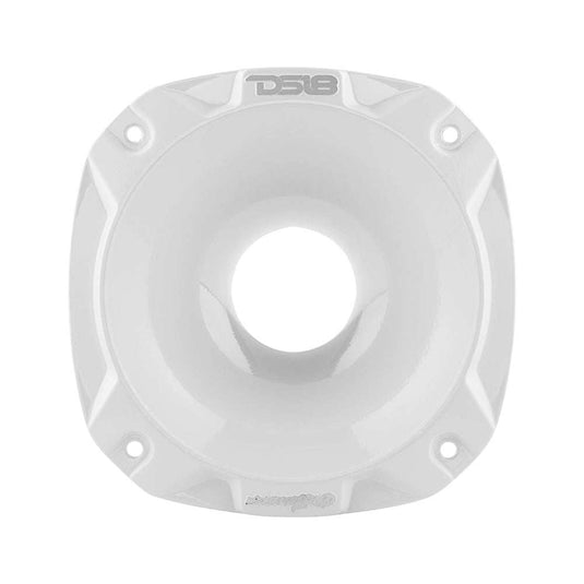 PRO Bolt On 2" 57° 2.6" Depth Aluminum Horn - Skoutley Outdoors LLC