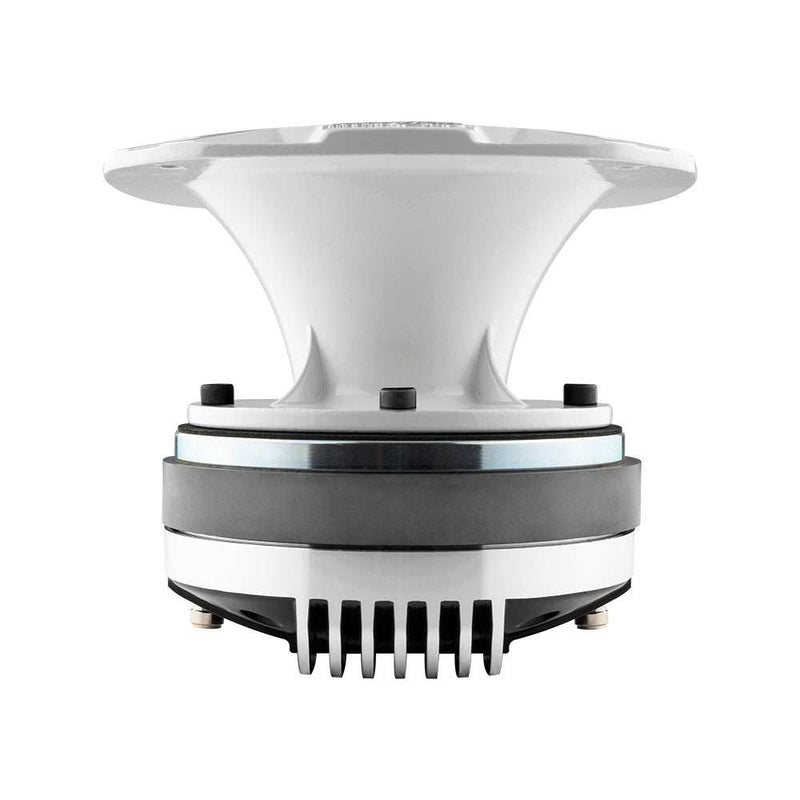 Load image into Gallery viewer, PRO Bolt On 2&quot; 57° 2.6&quot; Depth Aluminum Horn - Skoutley Outdoors LLC
