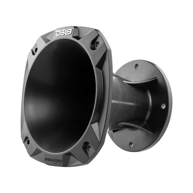 Load image into Gallery viewer, PRO Bolt On 2" 35° 4.84" Depth Aluminum Horn
