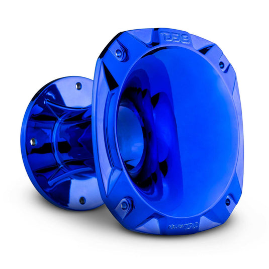 2" Throat Bolt On 35° 4.84" Depth Plastic Horn - Skoutley Outdoors LLC