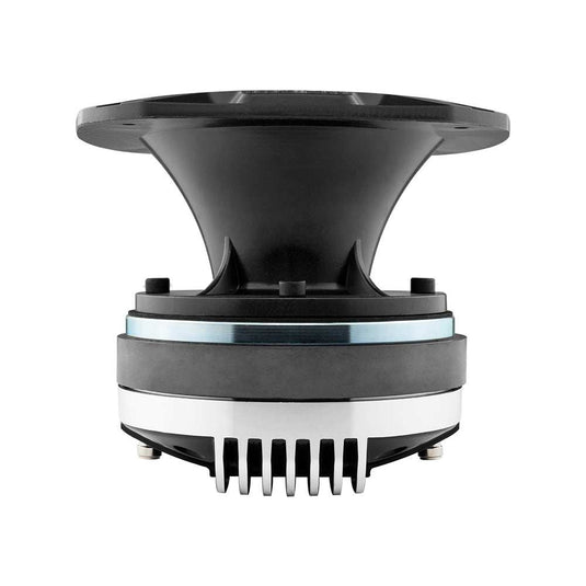 2" Throat Shallow Bolt On 57° 2.61" Depth Plastic Horn - Skoutley Outdoors LLC