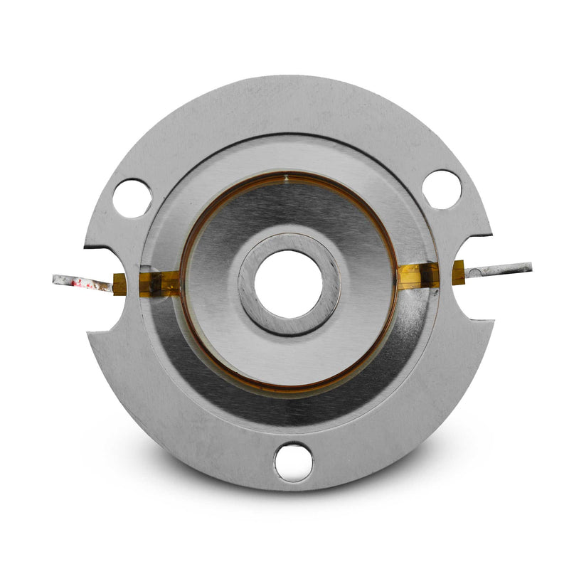 Load image into Gallery viewer, PRO Replacement Diaphragm for PRO-HY6 / 69 / 8 Hybrid Drivers 4-Ohm
