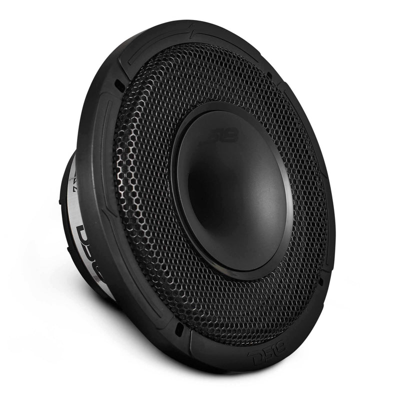 Load image into Gallery viewer, PRO 6.5&quot; Shallow Coaxial Hybrid Mid-Range Loudspeaker with Built-in Driver 150 Watts Rms 8-Ohm - Skoutley Outdoors LLC
