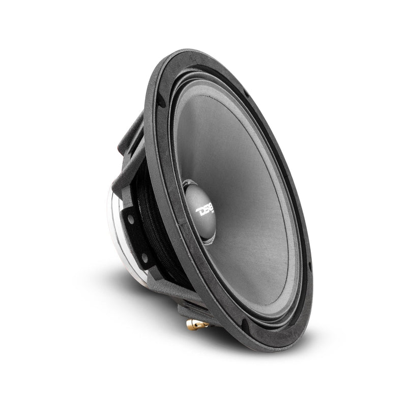 Load image into Gallery viewer, PRO 8&quot; Neodymium Water resistant Full-Range Loudspeaker 250 Watts Rms 2-Ohm
