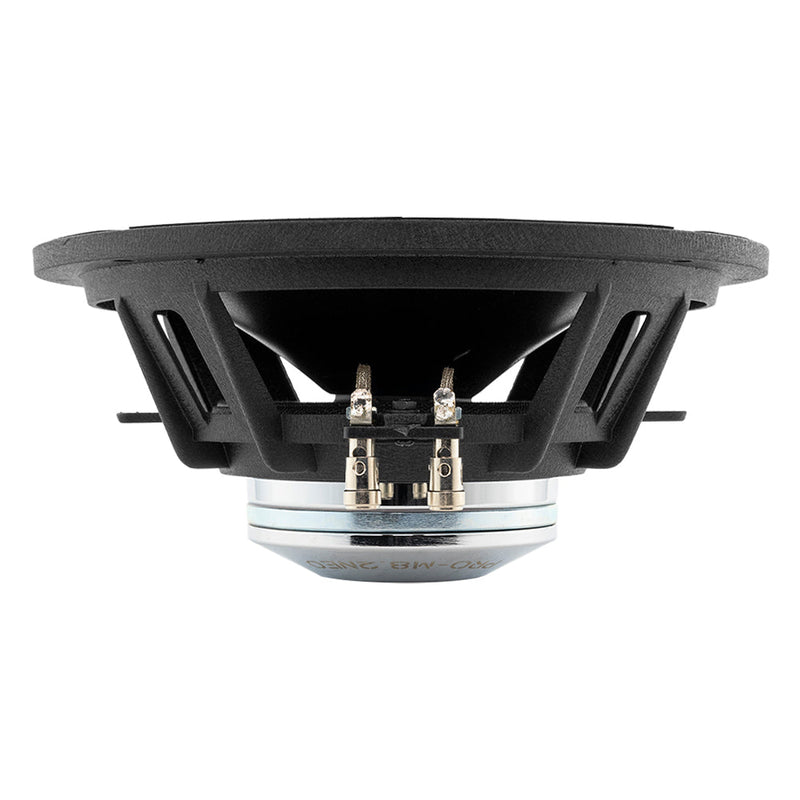 Load image into Gallery viewer, PRO 8&quot; Neodymium Water resistant Full-Range Loudspeaker 250 Watts Rms 2-Ohm
