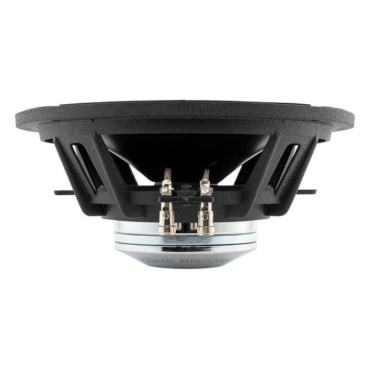 PRO 8" Neodymium Water resistant Full-Range Loudspeaker 250 Watts Rms 2-Ohm