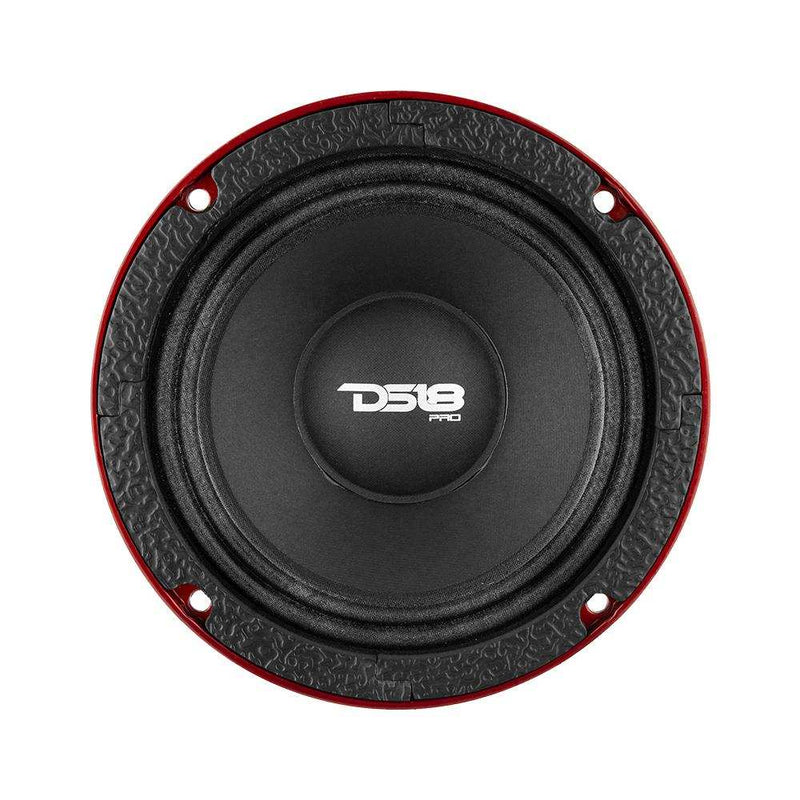 Load image into Gallery viewer, PRO 6.5&quot; Neodymium Mid-Range Loudspeaker 300 Watts Rms 8-Ohm - Skoutley Outdoors LLC
