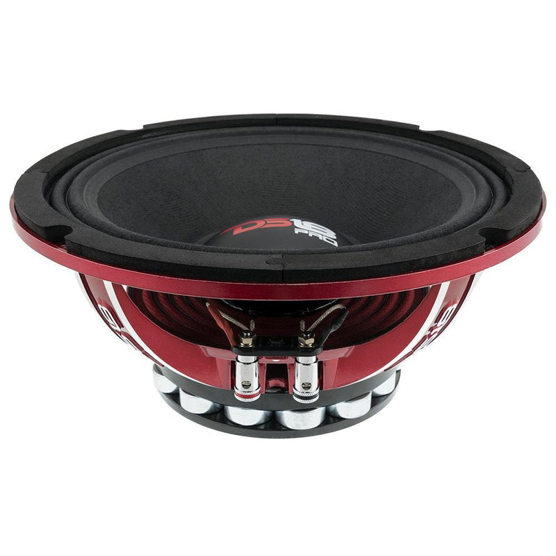 Load image into Gallery viewer, PRO 10&quot; Neodymium Mid-Bass Loudspeaker 500 Watts Rms 4-Ohm
