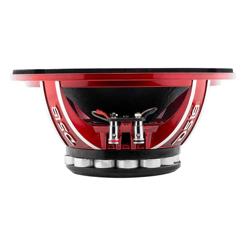 Load image into Gallery viewer, PRO 10&quot; Neodymium Mid-Bass Loudspeaker 500 Watts Rms 4-Ohm
