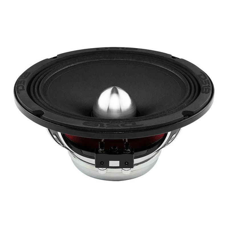 Load image into Gallery viewer, PRO 8&quot; Neodymium Mid-Range Bullet Loudspeaker 300 Watts Rms 4-Ohm - Skoutley Outdoors LLC
