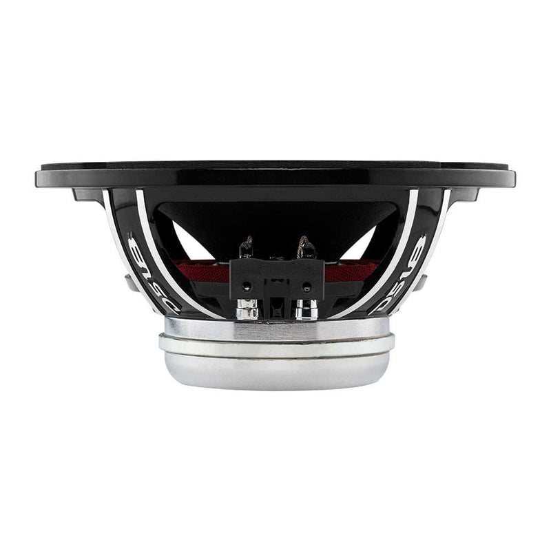 Load image into Gallery viewer, PRO 8&quot; Neodymium Mid-Range Bullet Loudspeaker 300 Watts Rms 4-Ohm - Skoutley Outdoors LLC
