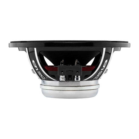 PRO 8" Neodymium Mid-Range Bullet Loudspeaker 300 Watts Rms 4-Ohm - Skoutley Outdoors LLC