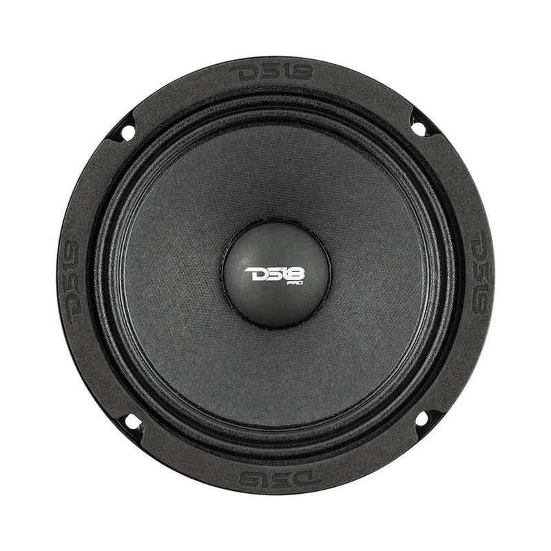 Load image into Gallery viewer, PRO 6.5&quot; Shallow Neodymium Full-Range Loudspeaker 150 Watts Rms 8-Ohm - Skoutley Outdoors LLC
