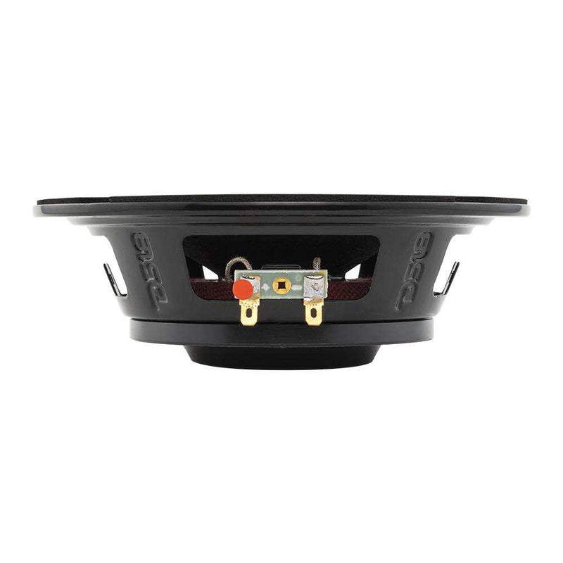 Load image into Gallery viewer, PRO 6.5&quot; Shallow Neodymium Full-Range Loudspeaker 150 Watts Rms 8-Ohm - Skoutley Outdoors LLC
