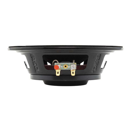 PRO 6.5" Shallow Neodymium Full-Range Loudspeaker 150 Watts Rms 8-Ohm - Skoutley Outdoors LLC