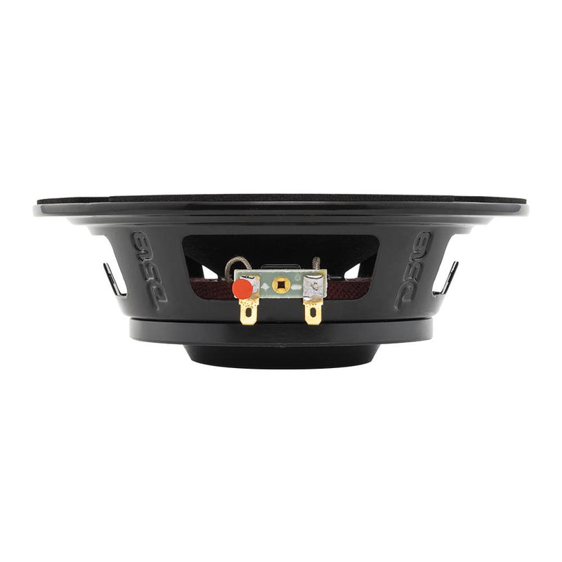 Load image into Gallery viewer, PRO 6.5" Shallow Neodymium Full-Range Loudspeaker 150 Watts Rms 8-Ohm
