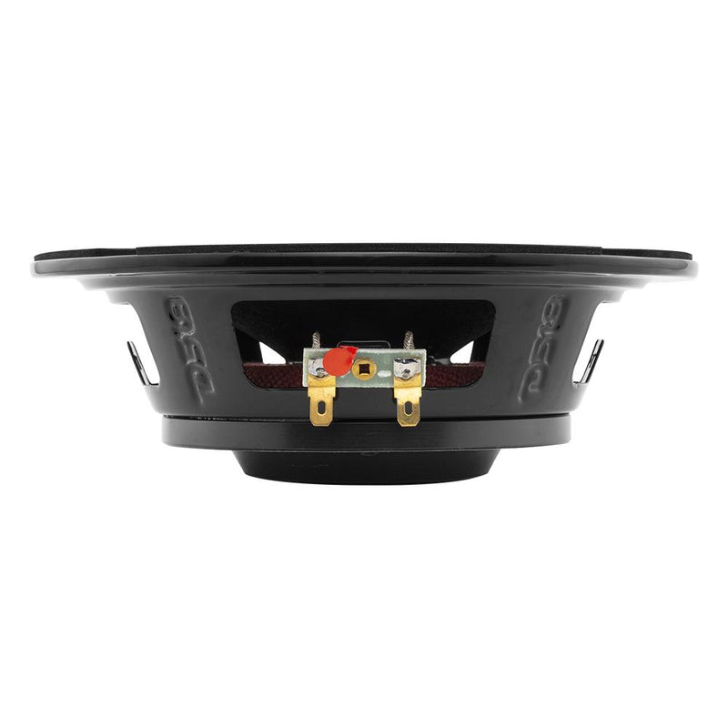 Load image into Gallery viewer, PRO 6.5&quot; Shallow Neodymium Full-Range Loudspeaker 150 Watts Rms 4-Ohm
