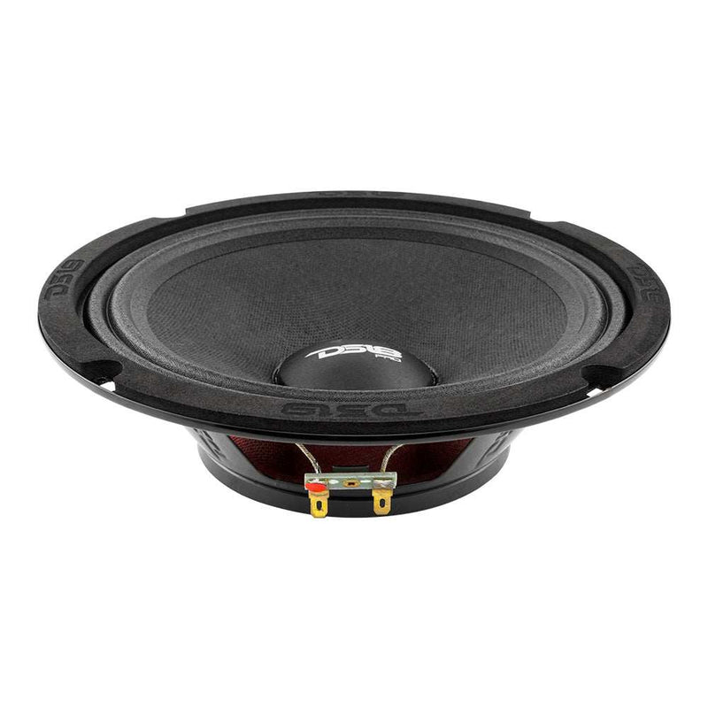Load image into Gallery viewer, PRO 8&quot; Shallow Neodymium Full-Range Loudspeaker 200 Watts Rms 8-Ohm - Skoutley Outdoors LLC
