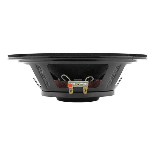 PRO 8" Shallow Neodymium Full-Range Loudspeaker 200 Watts Rms 8-Ohm - Skoutley Outdoors LLC