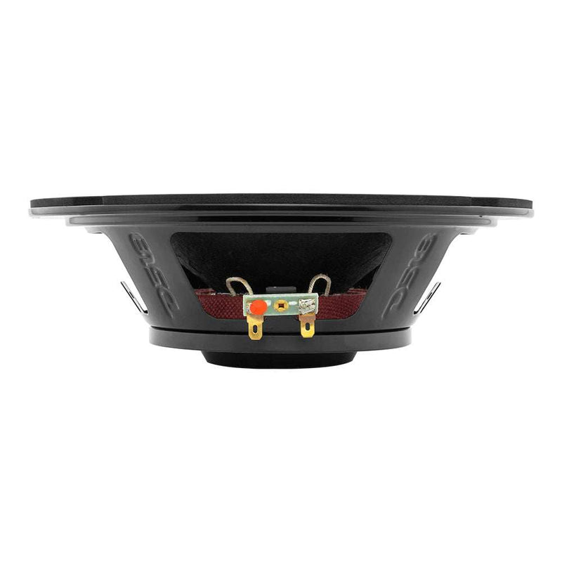 Load image into Gallery viewer, PRO 8&quot; Shallow Neodymium Full-Range Loudspeaker 200 Watts Rms 4-Ohm - Skoutley Outdoors LLC
