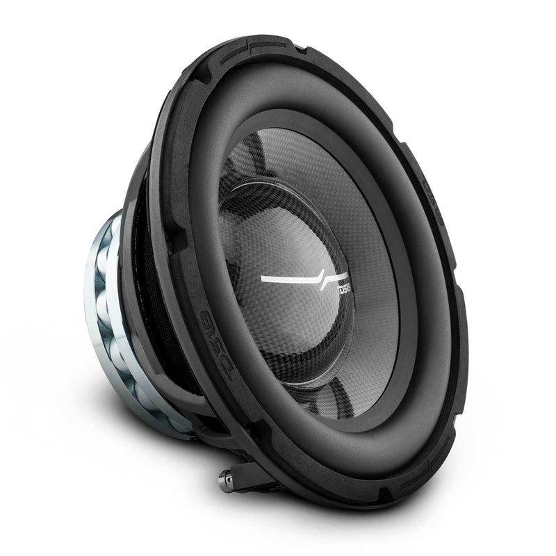 Load image into Gallery viewer, PRO 10&quot; Neodymium Water resistant Carbon Fiber Cone Mid-Bass Woofer 450 Watts Rms 4-Ohm - Skoutley Outdoors LLC
