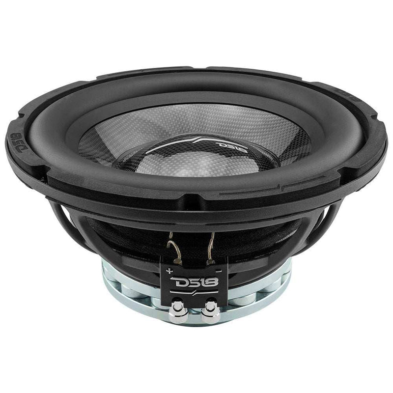 Load image into Gallery viewer, PRO 10&quot; Neodymium Water resistant Carbon Fiber Cone Mid-Bass Woofer 450 Watts Rms 4-Ohm - Skoutley Outdoors LLC
