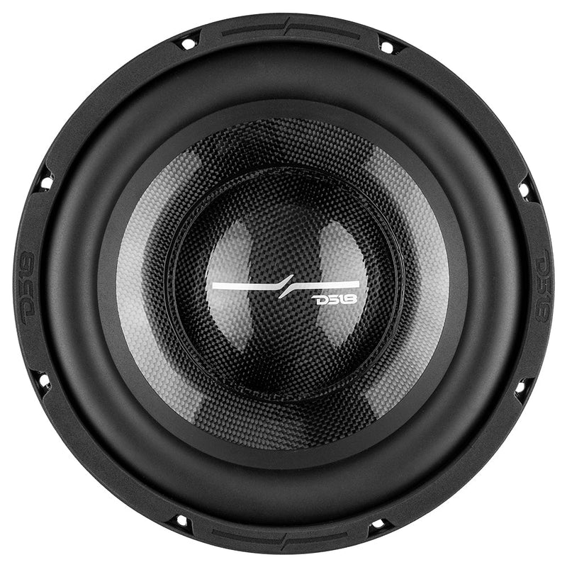 Load image into Gallery viewer, PRO 10" Neodymium Water resistant Carbon Fiber Cone Mid-Bass Woofer 450 Watts Rms 4-Ohm

