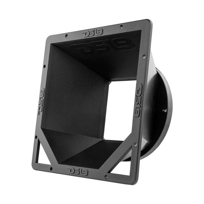 Load image into Gallery viewer, 6.5&quot; Loudspeaker Horn Diffuser Horn - Skoutley Outdoors LLC
