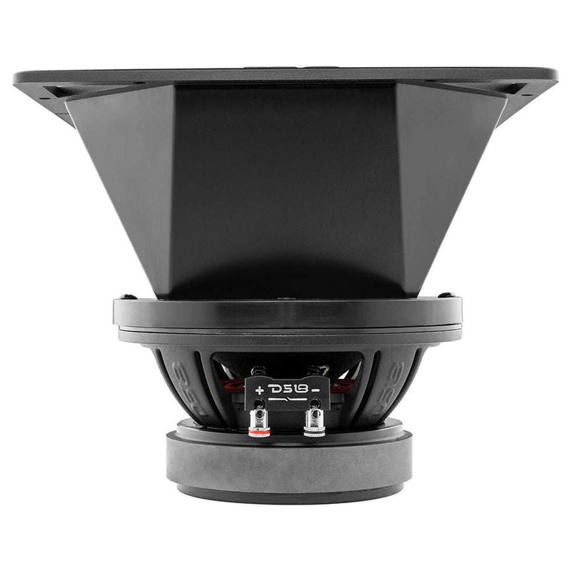 Load image into Gallery viewer, 6.5&quot; Loudspeaker Horn Diffuser Horn - Skoutley Outdoors LLC
