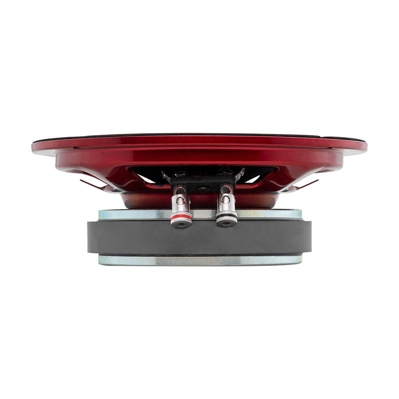 Load image into Gallery viewer, PRO 6.5&quot; Shallow Water-Resistant Mid-Range Loudspeaker | 200W RMS 2-Ohm
