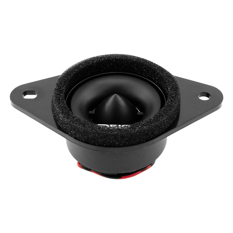 Load image into Gallery viewer, 1.9" OEM Replacement Neodymium Tweeter | Compatible With Most Toyota and Subaru Vehicles
