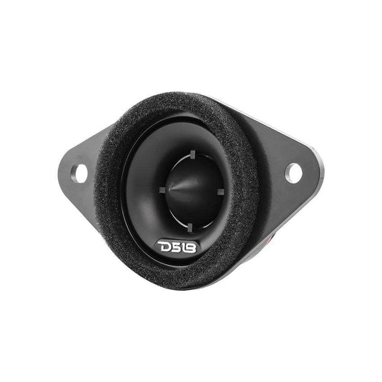 1.9" Oem Replacemenet Neodymium Tweeter Toyota and Subaru 100 Watts 1" Pen 4-Ohm Vc - Skoutley Outdoors LLC