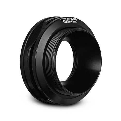 Universal Driver Adapter for 1