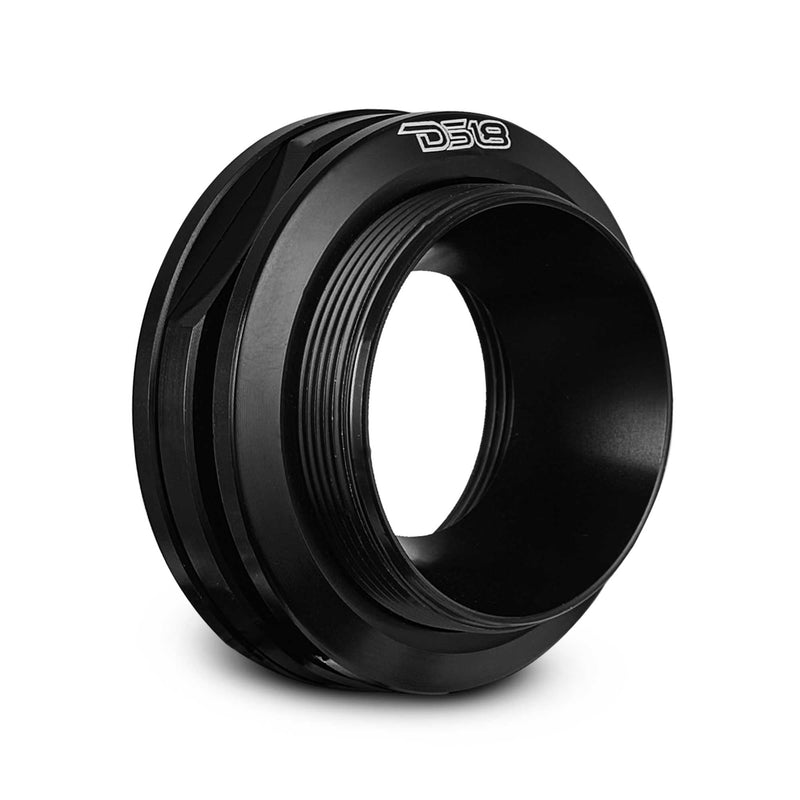 Load image into Gallery viewer, Universal Driver Adapter for 1&quot; Screw-In Driver
