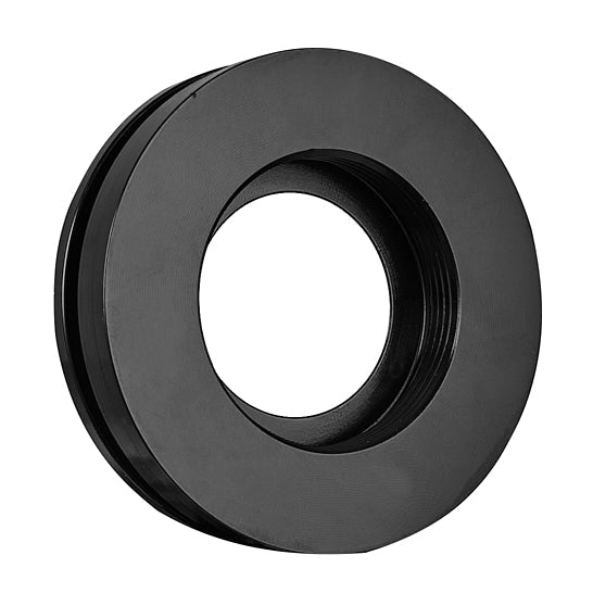 Load image into Gallery viewer, Universal Driver Adapter for 1&quot; Screw-In Driver
