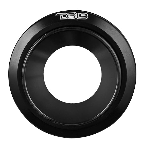 Load image into Gallery viewer, Universal Driver Adapter for 1&quot; Screw-In Driver
