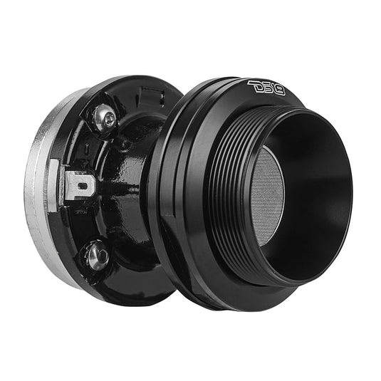 Universal Driver Adapter for 1