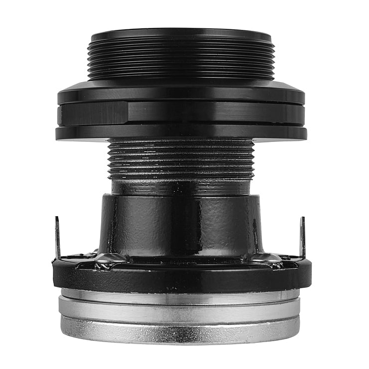 Load image into Gallery viewer, Universal Driver Adapter for 1&quot; Screw-In Driver
