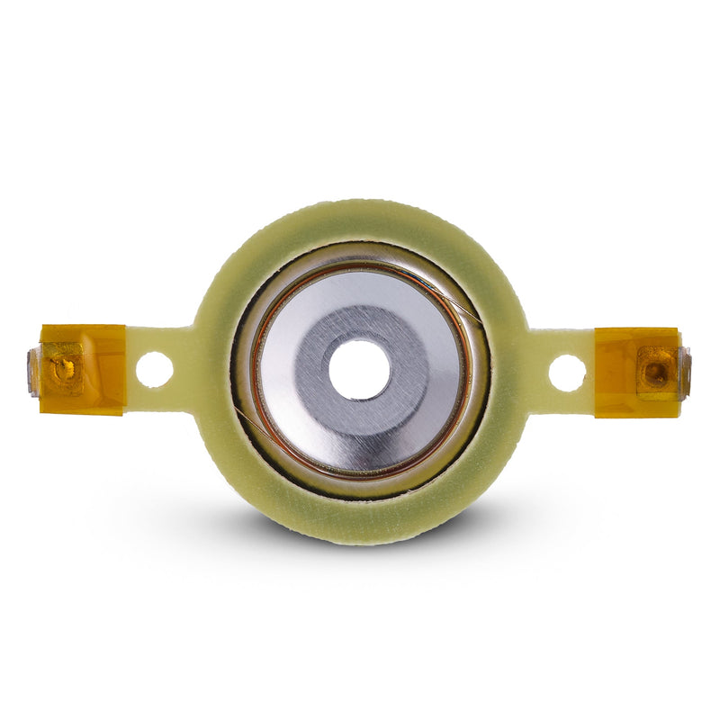 Load image into Gallery viewer, PRO 1&quot; Replacement Diaphragm for PRO-TW1L , PRO-TWX1 and Universal 8-Ohm

