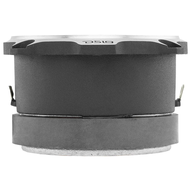 Load image into Gallery viewer, 3” PRO Aluminum Super Bullet Tweeter – 240 Watts with Built in Crossover
