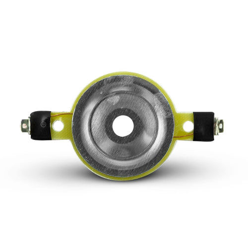 DS18 PRO-TW120.8VC PRO Replacement Diaphragm For PRO-TW120 And Universal 1