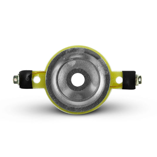 DS18 PRO-TW120.8VC PRO Replacement Diaphragm For PRO-TW120 And Universal 1