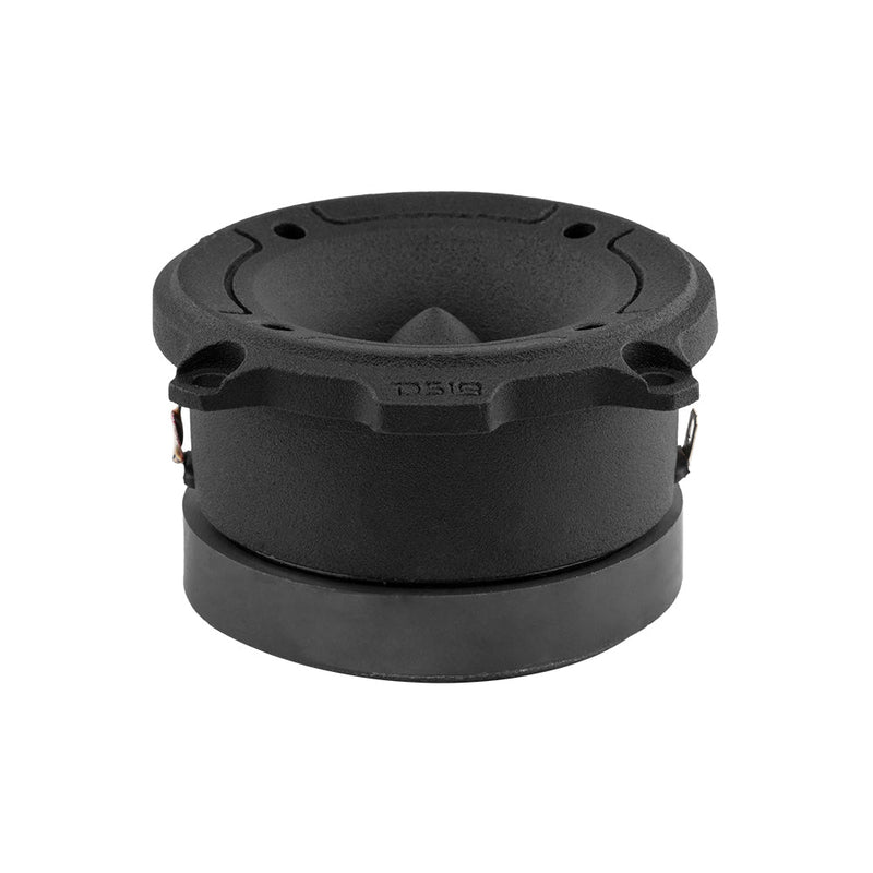 Load image into Gallery viewer, 3” PRO Aluminum Super Bullet Tweeter – 240 Watts with Built in Crossover
