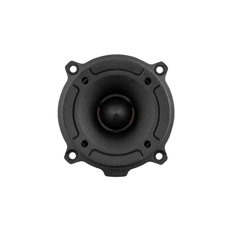 Load image into Gallery viewer, 3” PRO Aluminum Super Bullet Tweeter – 240 Watts with Built in Crossover
