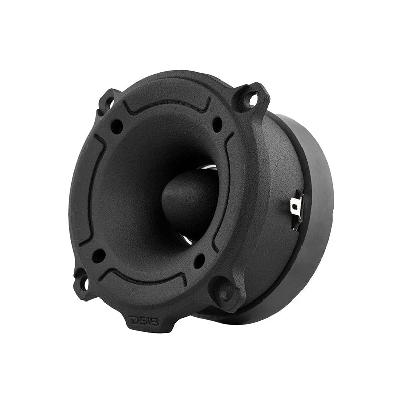 Load image into Gallery viewer, 3” PRO Aluminum Super Bullet Tweeter – 240 Watts with Built in Crossover
