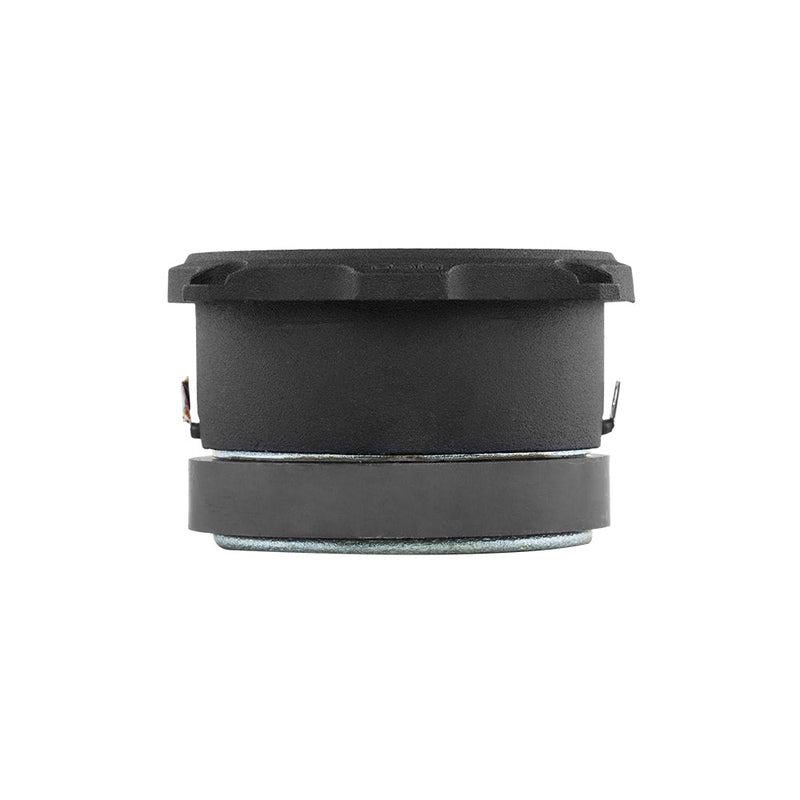 Load image into Gallery viewer, 3” PRO Aluminum Super Bullet Tweeter – 240 Watts with Built in Crossover
