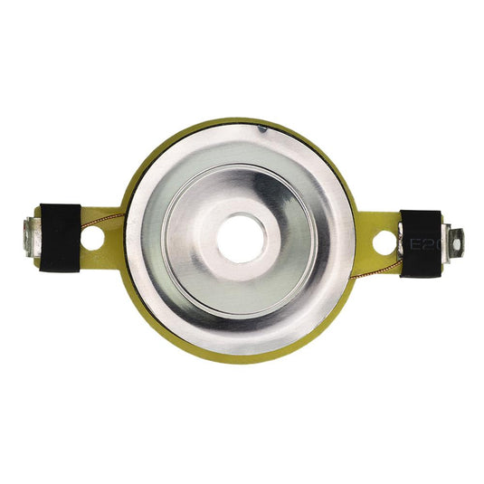 DS18 PRO-TW120VC Replacement Diaphragm for PRO-TW120 and Universal 1