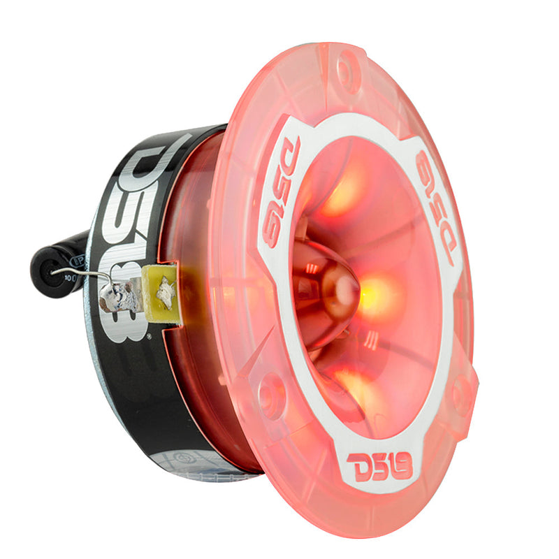 Load image into Gallery viewer, JK/JKU Front &amp; Back Door Panels Package
